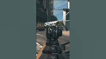 Awkward moment when you run out of ammo. #shorts #callofduty #warzone2 #pubgmobile #pubg #pubglite