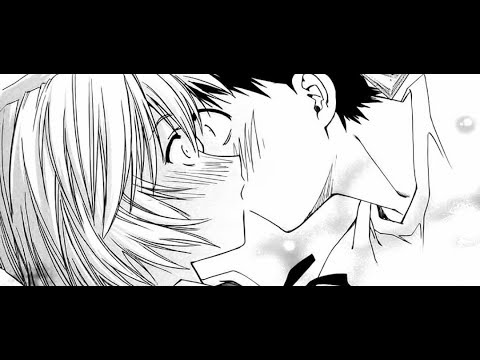 Manga Neon Genesis Evangelion Ikari Shinji Ikusei Keikaku En Espanol Cap 19 Youtube Manga Neon Genesis Evangelion Ikari Shinji Ikusei Keikaku En Espanol Cap 19 Youtube