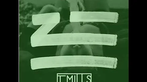 ZHU - Faded (T.Mills remix)