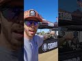 MidWest DirtFest 2025 Is Live Come Support The People That Make This Event Possible MidWest DirtFest 2025 Is Live Come Support The People That Make This Event Possible