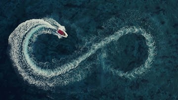 Welcome to the new era of Snapdragon