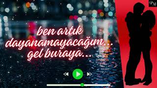 Üniversite Arkadaşının Evinde Yakınlaşıyorsun - Roleplay Asmr