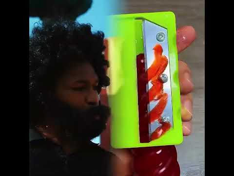 Yermy Yermy Part 7 Comedia Funny Viral