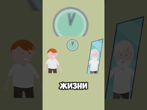 Трудовой период жизни