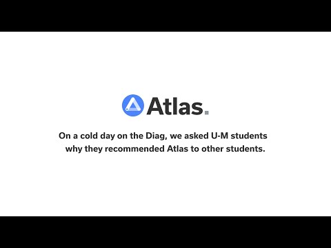 Video: Vai universitāte Atlantā ir pārdota?