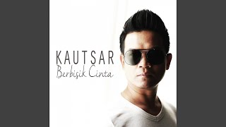 Berbisik Cinta