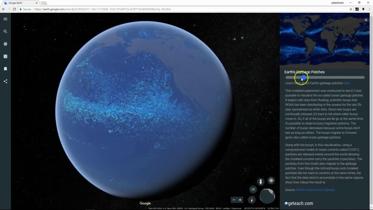 Google island. Pacific Garbage Patch слайд. Pacific Garbage Patch проект. Гугл Earth Старая обложка.