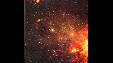 Astrobotnia - Portable Motor Home