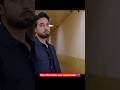 When Bilal Abbas acts, hearts listen 💙#bilalabbaskhan #haniaamir #ytshorts #merizindagihaitou#short