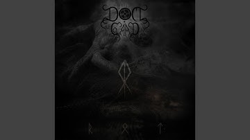 Vígríðr