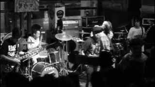 Dead Rabbit - My generation (Limp Bizkit Cover)