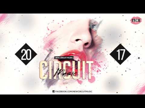 Gwen Stefani - What You Waiting For (Dj Ode Remix )