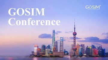 GOSIM CONFERENCE 9月26日 移动与互联网 MARTIN ROBINSON：Servo：另一个Webview引擎的选择