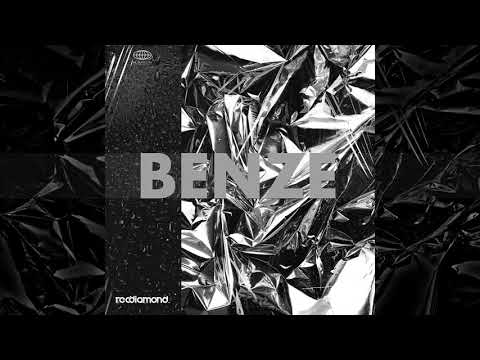 Hedi L Artiste Benze Audio