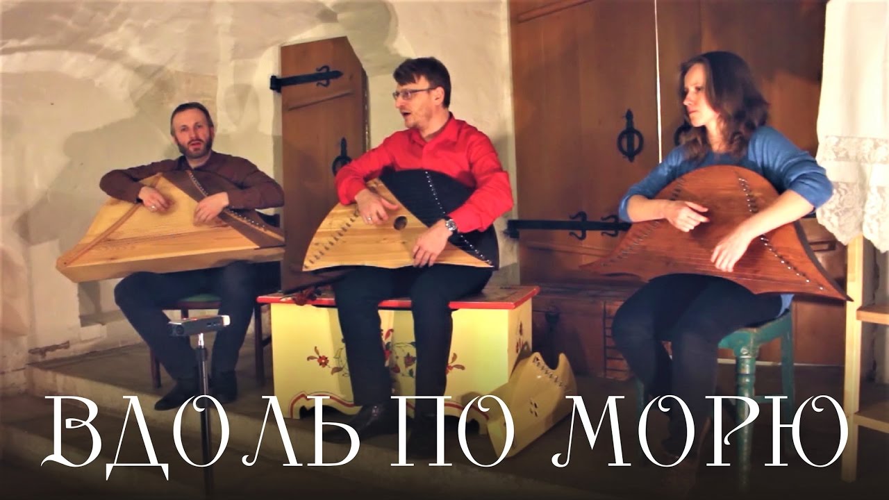 Студия голубевых. Студия голубевых