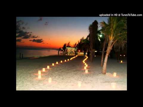 vaska da taska (ვასკა და ტასკა)