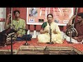 Capture de la vidéo Pelva Naik (Mumai) - Part 3 = Swar-Charika Women Music Festival