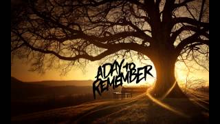 A Day To Remember - City of Ocala (HD)