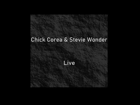 Chick Corea &