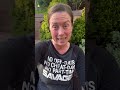Nora Fertility - Hack Your Health 2024