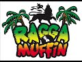 Ragga muffin dj rsp naaba mix 