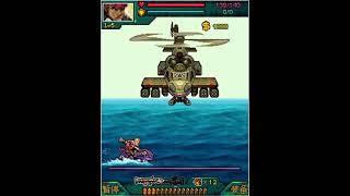 Java Counter Strike: Jones heaven (1/)