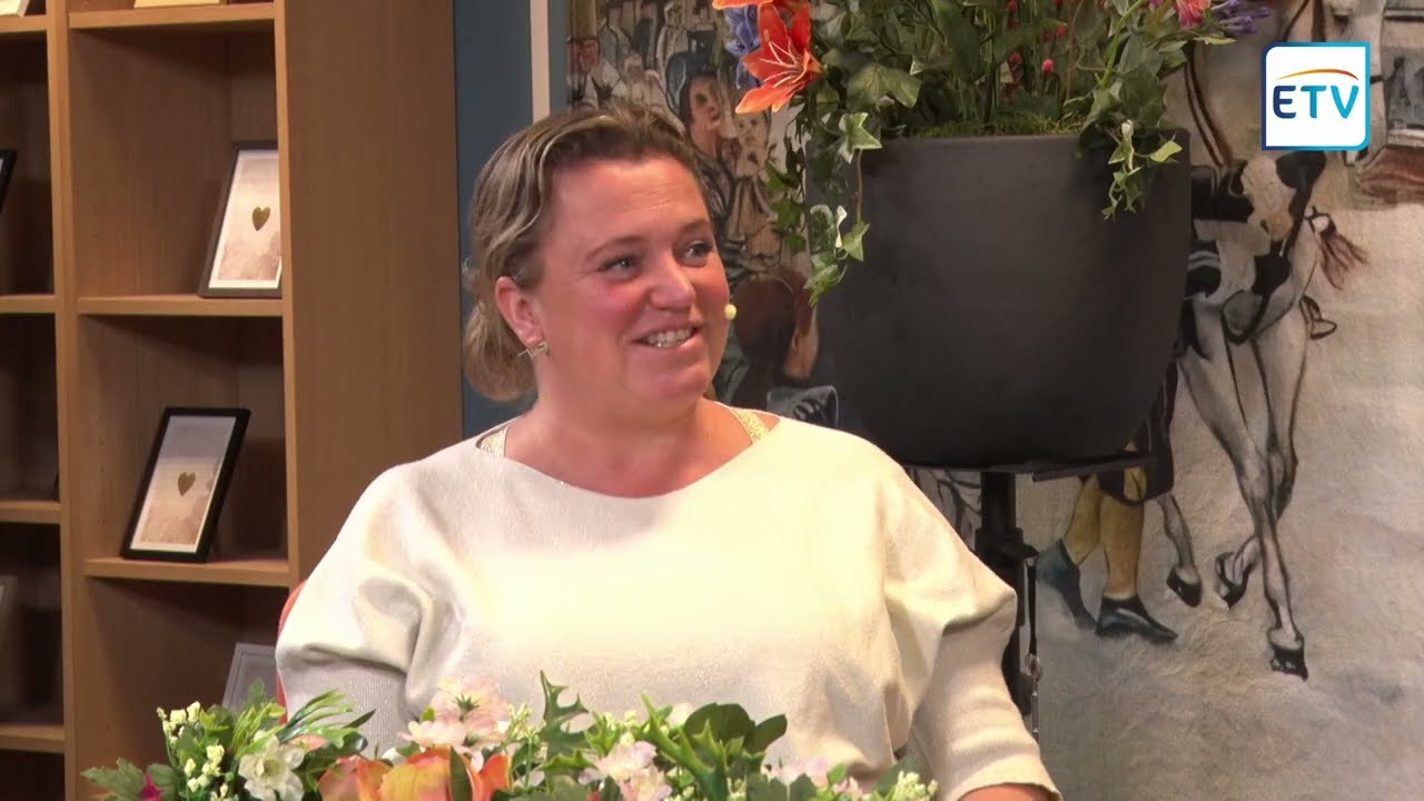 Gast aan Tafel Stichting Happy Hippo