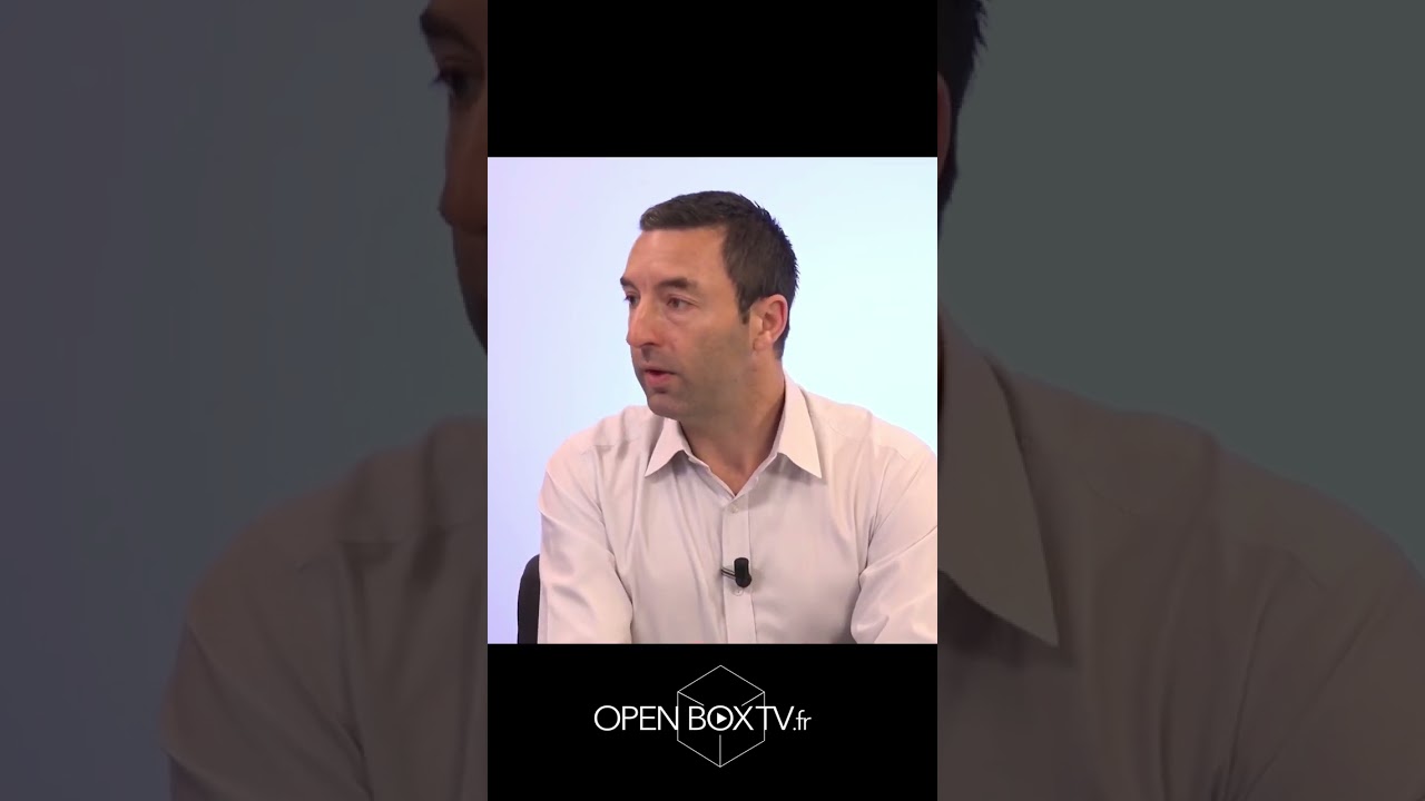 OSINT : l'espionnage 2.0 