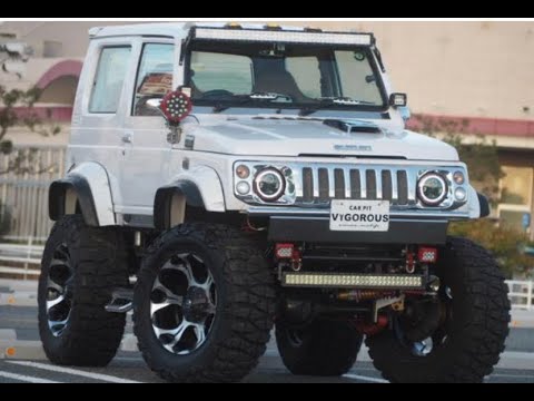 Jdm HI Life