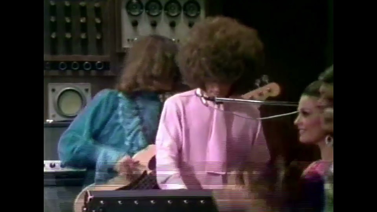 Steppenwolf Sookie And Born To Be Wild 1968 PAD