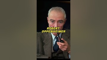 Famous Scientists and their inventions Inventors And Thier Inventions part: 1 Full Video👇👇👇