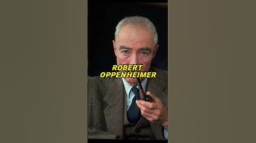 Famous Scientists and their inventions Inventors And Thier Inventions part: 1 Full Video👇👇👇