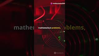 爲何比特幣真正做到了去中心化 Why Bitcoin Is Truly Decentralized