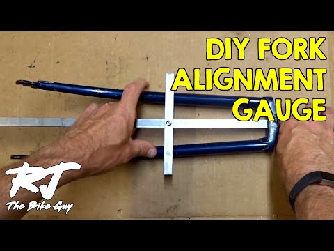 Make A DIY