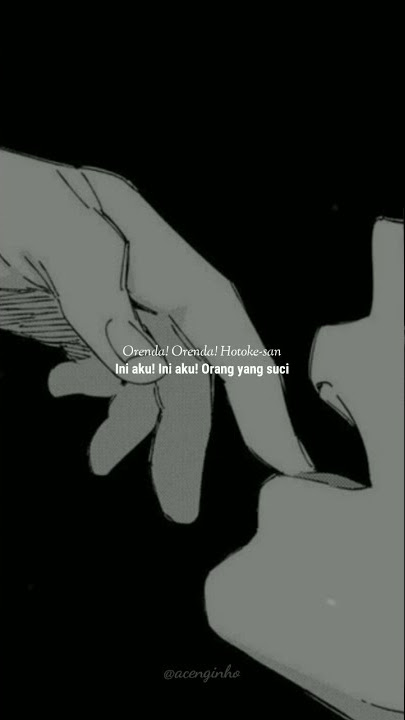 Download lagu Le mal sorcier - Amatsuki | Lirik Terjemahan Shorts