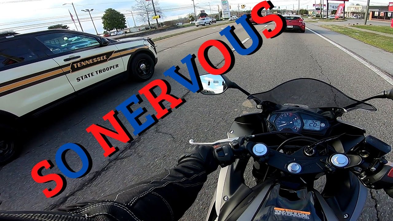 WHEN YOU HAVE A LOT TO SAY,BUT GET SIDETRACKED EASILY YouTube