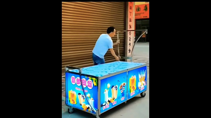 مشروع ايس كريم ناجح جداا #shorts
