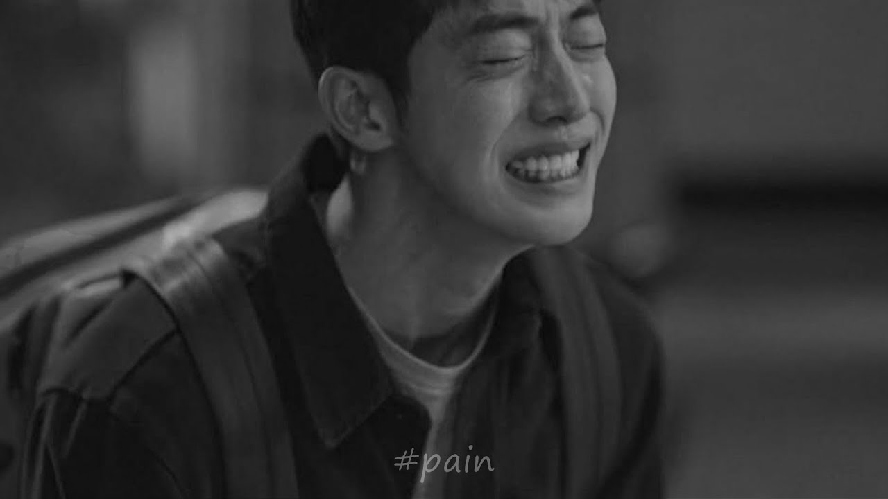 Apologize | Depressing songs that make you cry in your room | Sad Love Songs 2025