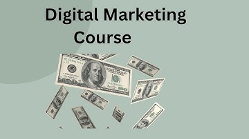 digital marketing course bangla