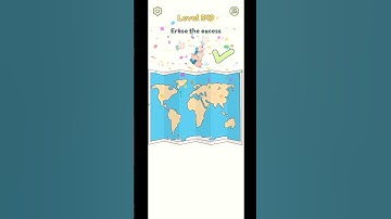 Dop 2 Level 549 #dop2 #shorts #viralvideo #trending #trendingshorts #gameplayvideo #gaming