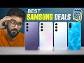 Don’t Buy Any Samsung Phone | Before Watching This