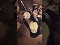 @ianewingmusic drum king #beats #chillbeats #drummer #drummingbeats