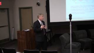 SunShot Workshop - Part 4 - Innovations in Installation, Permitting & Interconnection