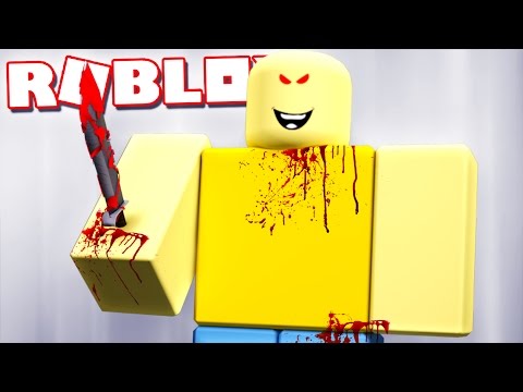 Bendy And The Ink Machine In Roblox Youtube - fat john doe roblox