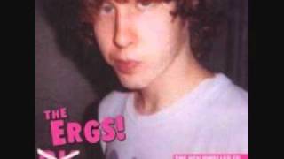 the ergs!!! -obligatory song about killing ones boyfriend .wmv
