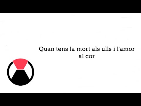 La Folia -