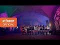 [Performance MV] 우주소녀(WJSN) - 부탁해(SAVE ME,SAVE YOU)