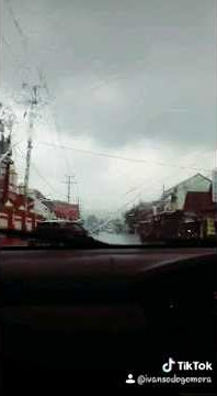 Download lagu #hujan #dingin#lagu minang viral#tungek mambaok