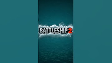 Battleship 2 - Concept Trailer | Taylor Kitsch, Rihanna