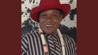 Obim Dere-Duu (Chinedu Nwadike)